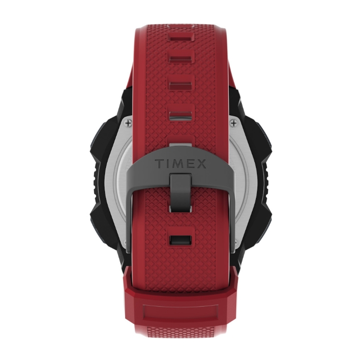 Obrazek TIMEX UFC Core Shock 45