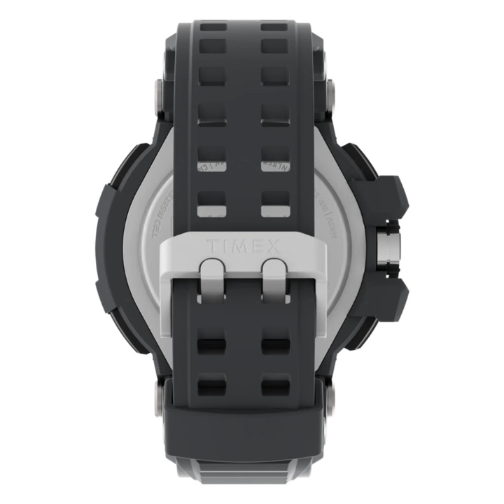 Obrazek TIMEX UFC Combat 53