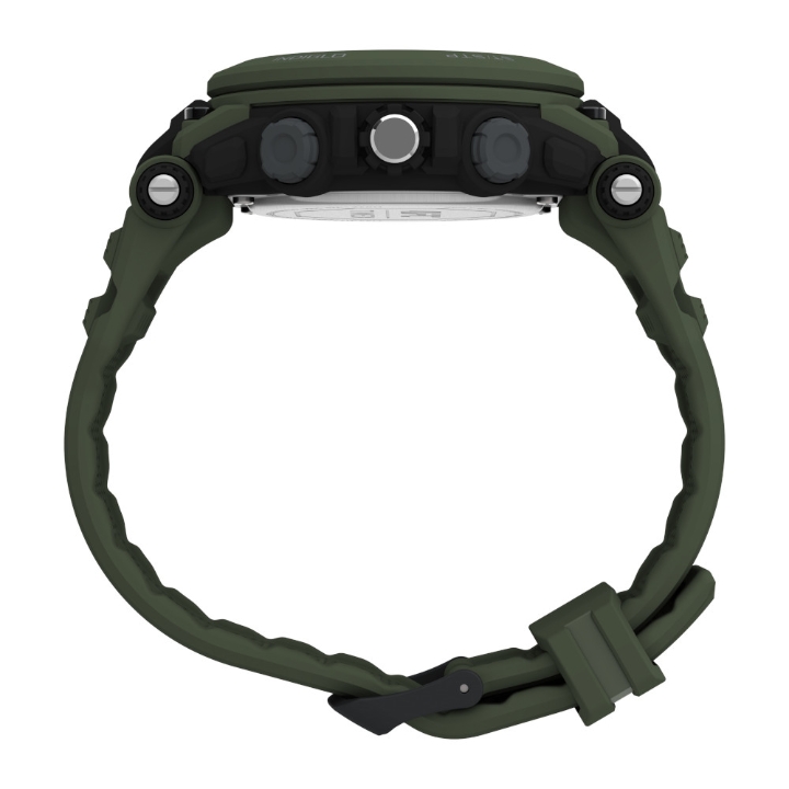 Obrazek TIMEX UFC Impact