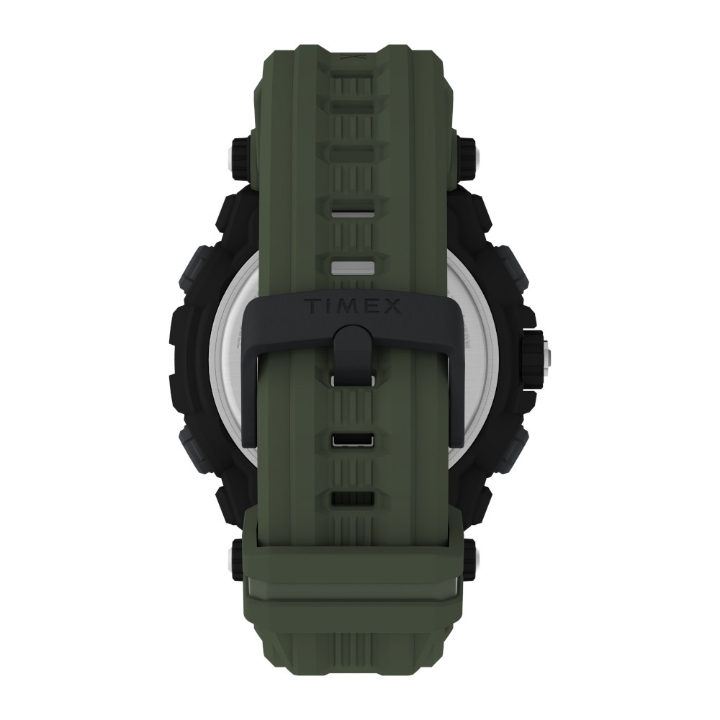 Obrazek TIMEX UFC Impact