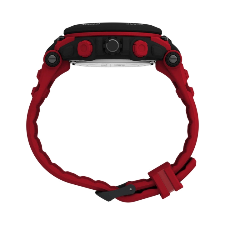 Obrazek TIMEX UFC Impact