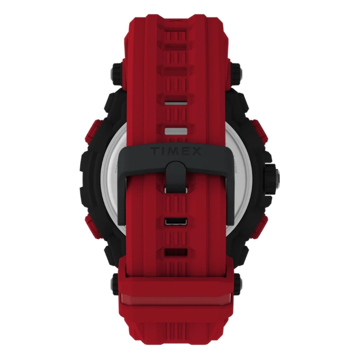 Obrazek TIMEX UFC Impact