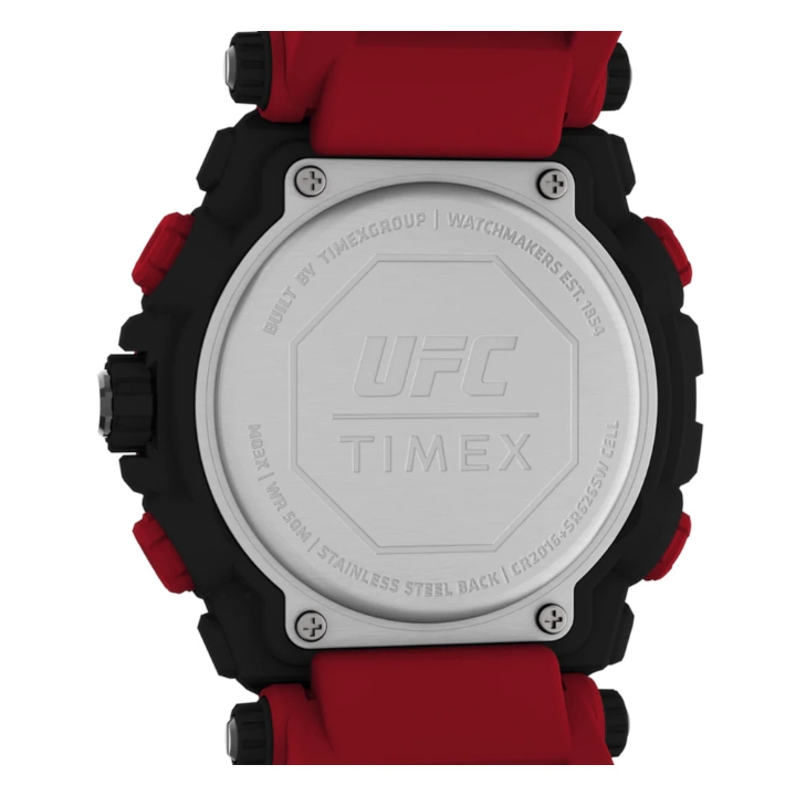 Obrazek TIMEX UFC Impact