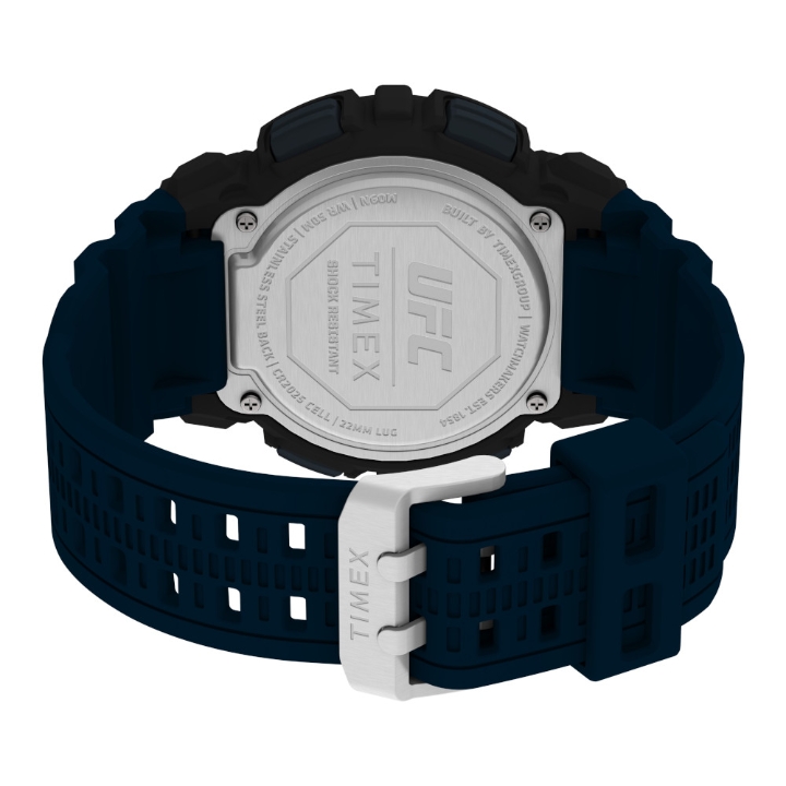 Obrazek TIMEX UFC Striker