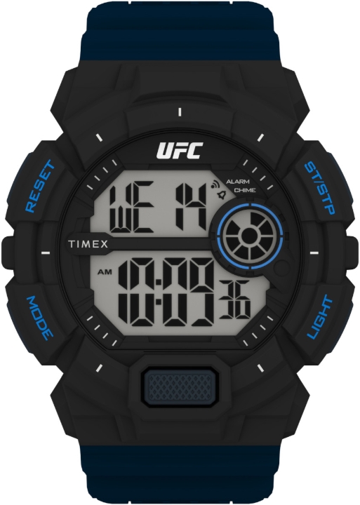 Obrazek TIMEX UFC Striker