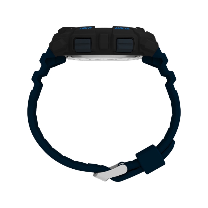 Obrazek TIMEX UFC Striker