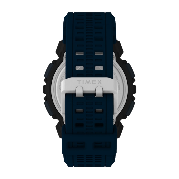 Obrazek TIMEX UFC Striker