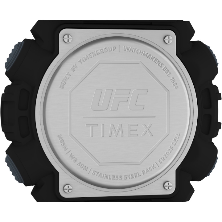 Obrazek TIMEX UFC Redemption