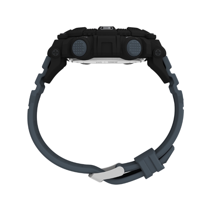 Obrazek TIMEX UFC Redemption