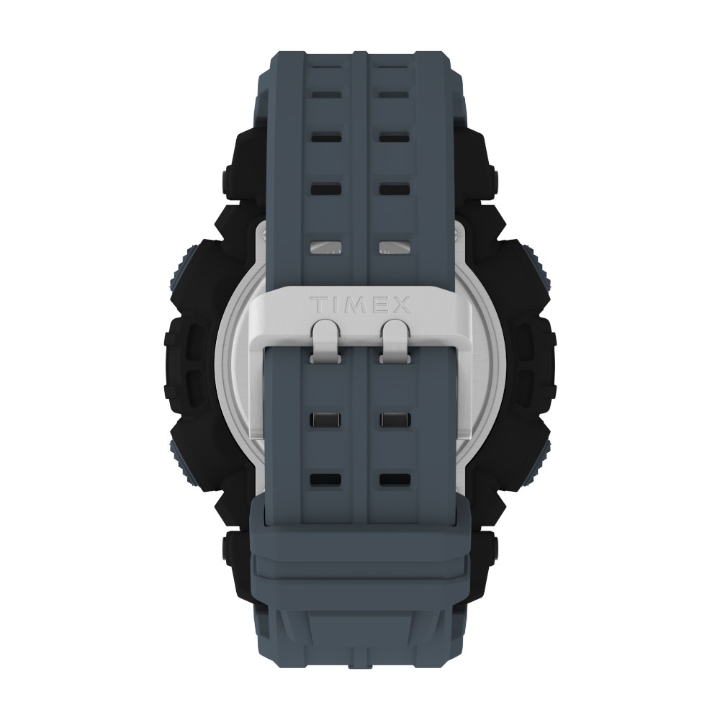 Obrazek TIMEX UFC Redemption