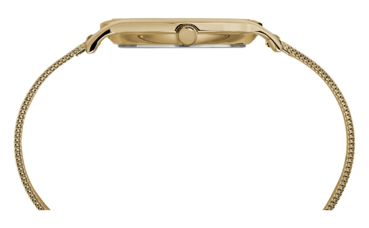 Obrazek TIMEX Metropolitan 34mm