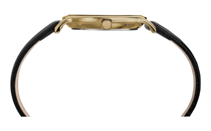 Obrazek TIMEX Metropolitan 34mm