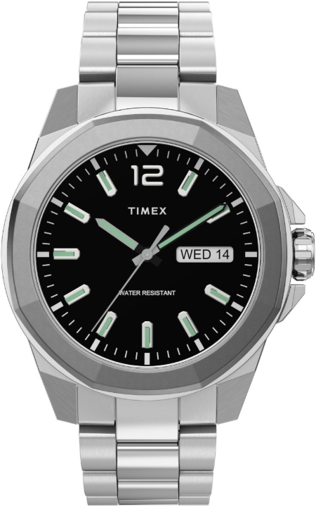 Obrazek TIMEX City Essex Avenue