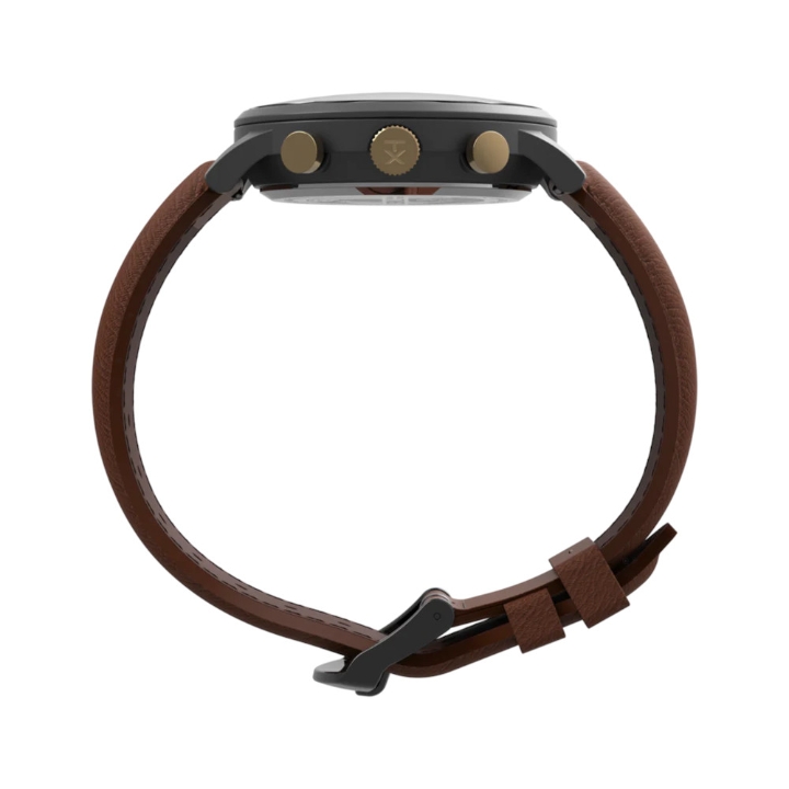 Obrazek TIMEX Waterbury Classic