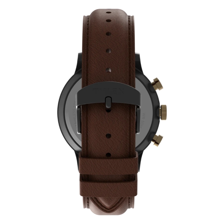 Obrazek TIMEX Waterbury Classic