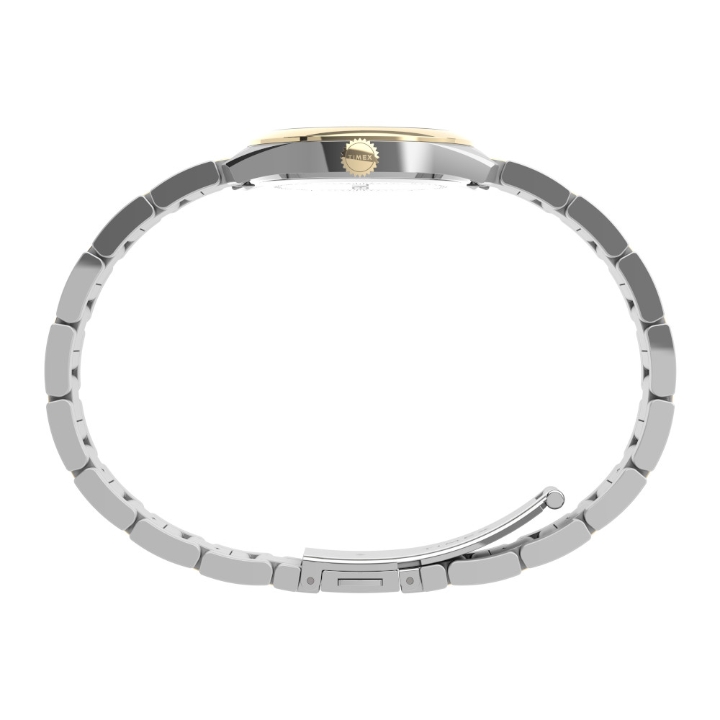 Obrazek TIMEX Highview