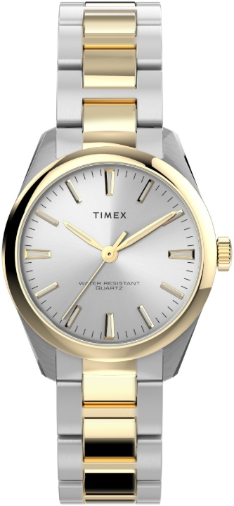 Obrazek TIMEX Highview