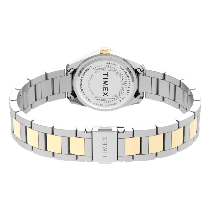 Obrazek TIMEX Highview