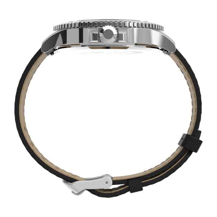 Obrazek TIMEX Harborside Indiglo