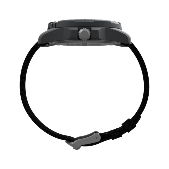 Obrazek TIMEX Expedition North Freedive Ocean 46 Recycled #tide