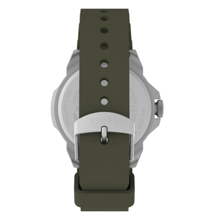 Obrazek TIMEX Expedition North Ridge 42 Indiglo