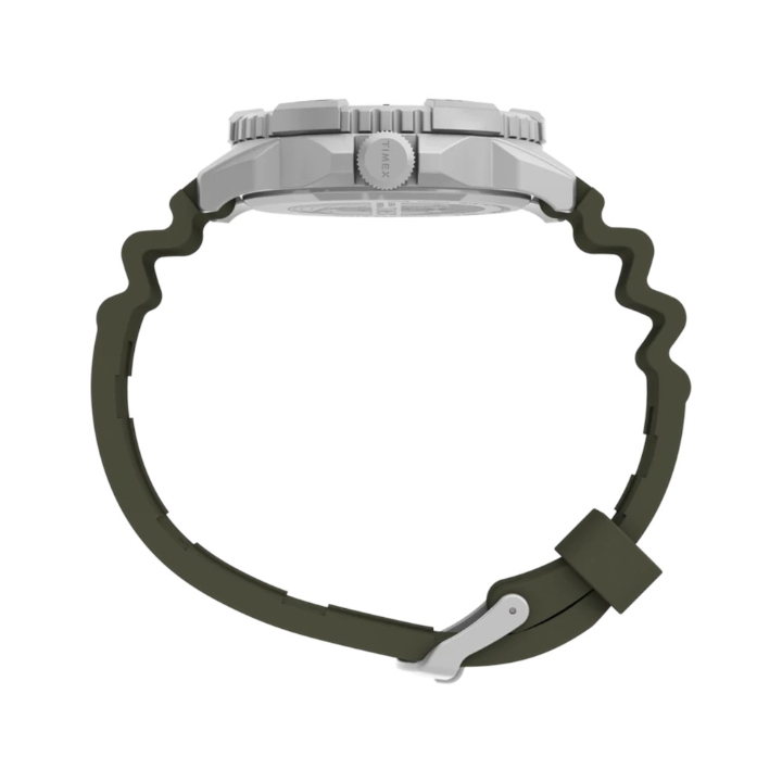 Obrazek TIMEX Expedition North Ridge 42 Indiglo