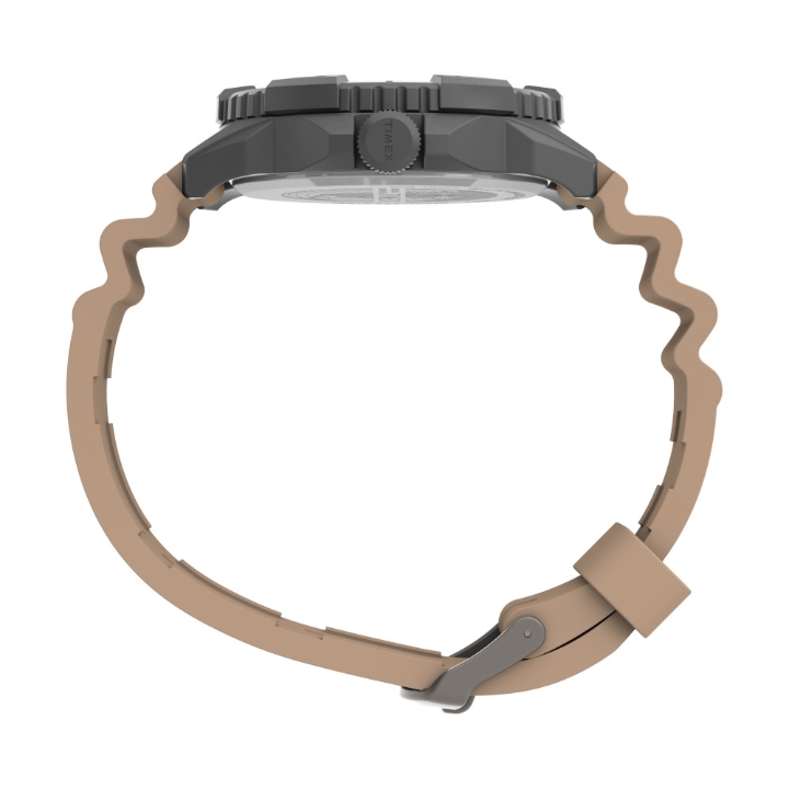 Obrazek TIMEX Expedition North Ridge 42 Indiglo