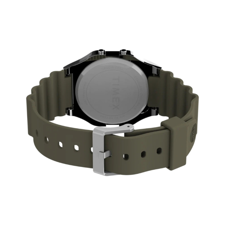 Obrazek TIMEX T80 34