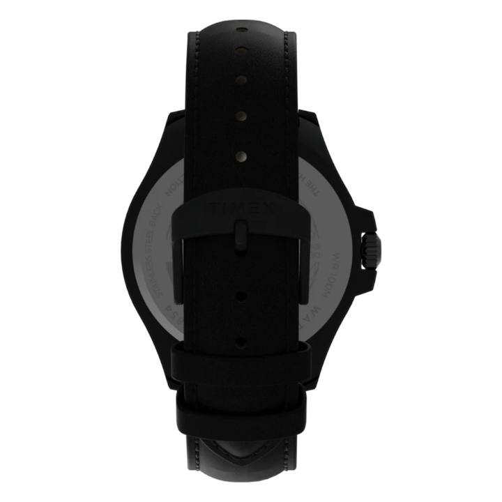 Obrazek TIMEX Harborside Coast 43