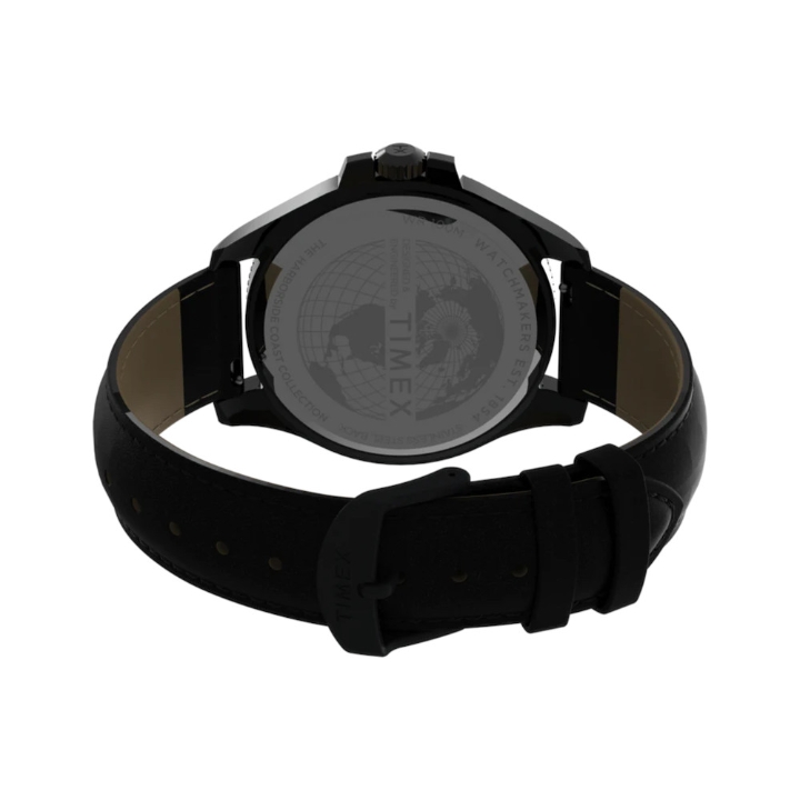 Obrazek TIMEX Harborside Coast 43