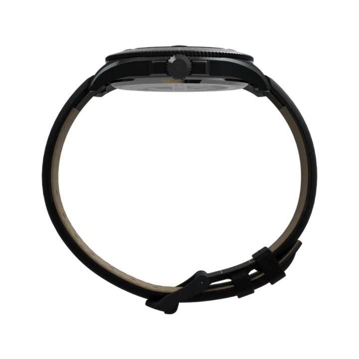 Obrazek TIMEX Harborside Coast 43