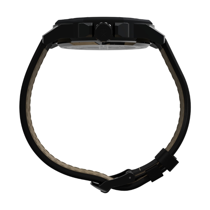 Obrazek TIMEX Essex Avenue 44