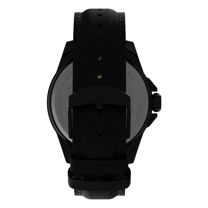 Obrazek TIMEX Essex Avenue 44