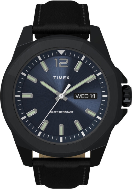 Obrazek TIMEX Essex Avenue 44