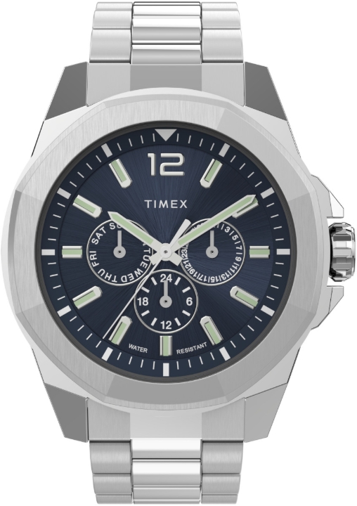Obrazek TIMEX Essex Avenue 44