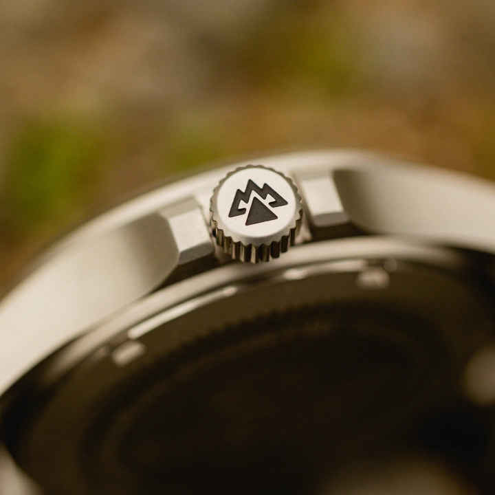 Obrazek TIMEX Expedition North Field Solar 41mm