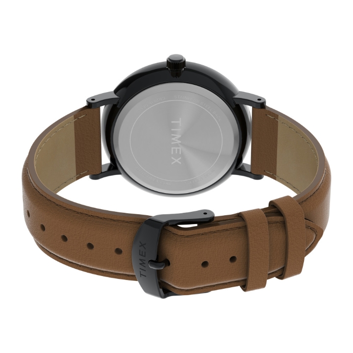 Obrazek TIMEX Southview 41