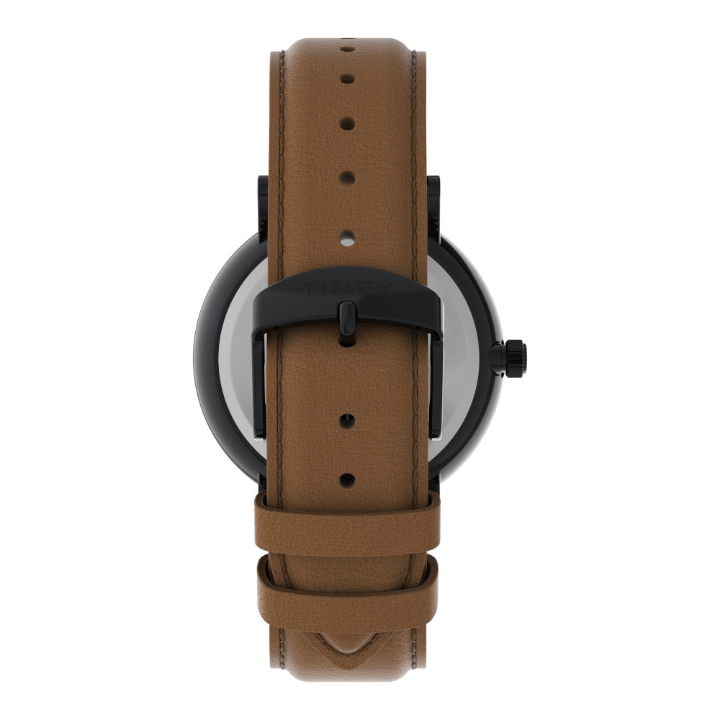 Obrazek TIMEX Southview 41