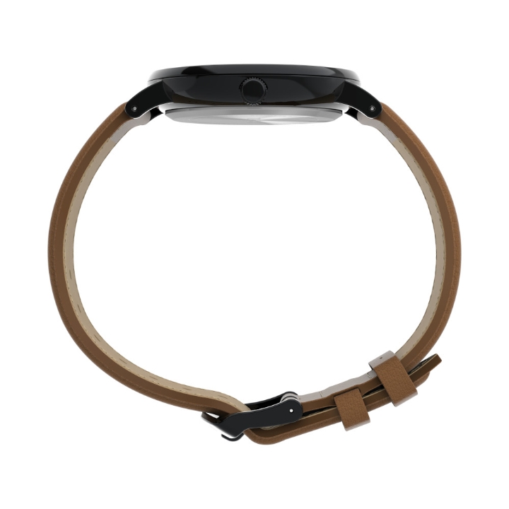 Obrazek TIMEX Southview 41