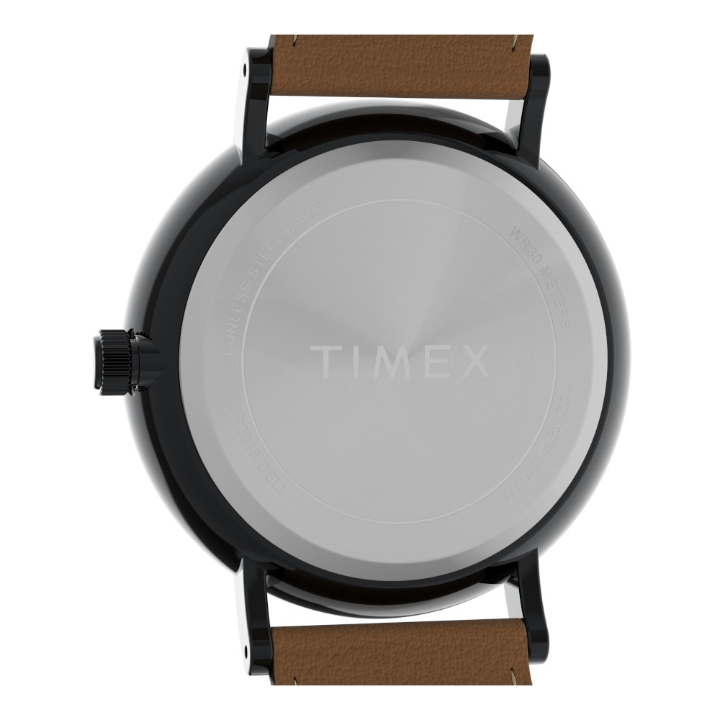 Obrazek TIMEX Southview 41