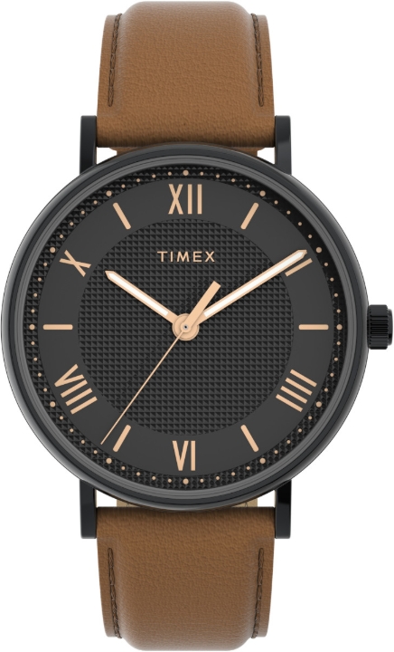 Obrazek TIMEX Southview 41