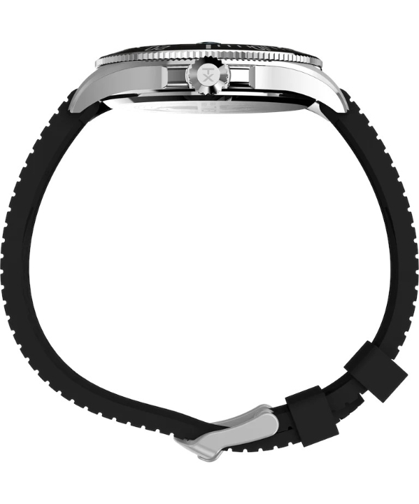 Obrazek TIMEX Harborside Coast