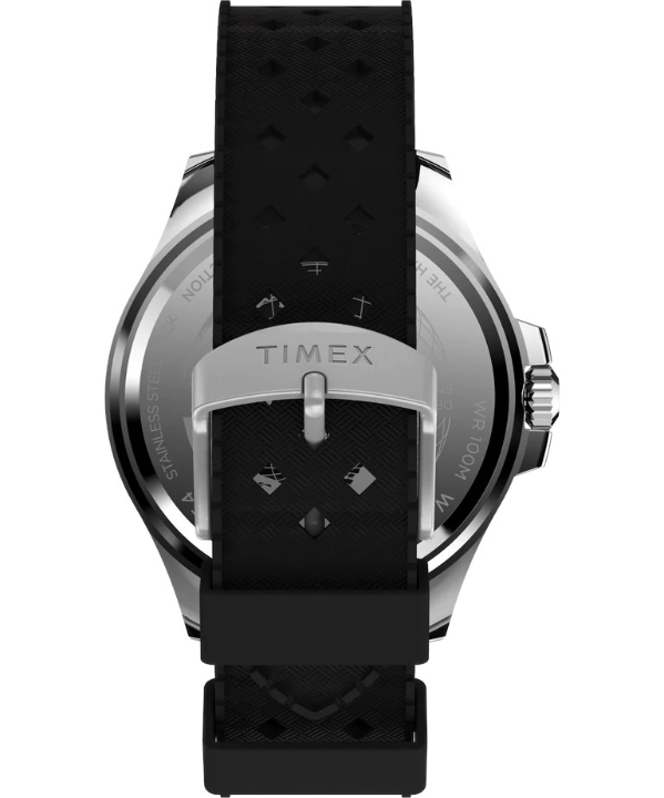 Obrazek TIMEX Harborside Coast