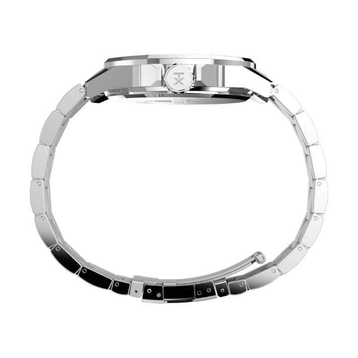 Obrazek TIMEX Essex Avenue Day Date