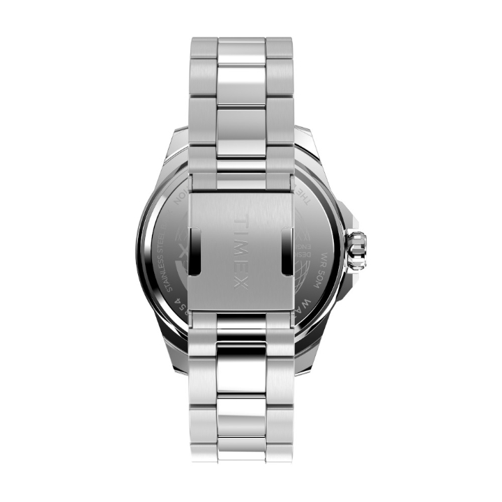 Obrazek TIMEX Essex Avenue Day Date