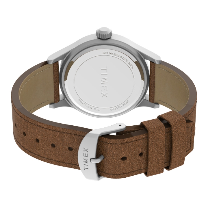 Obrazek TIMEX Expedition Scout 40 Indiglo