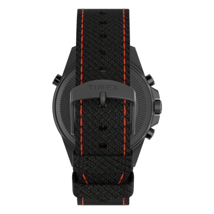 Obrazek TIMEX Expedition North Tide-Temp-Compass 43 Indiglo