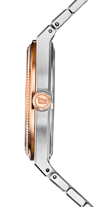 Obrazek Festina Swiss Made Automatic