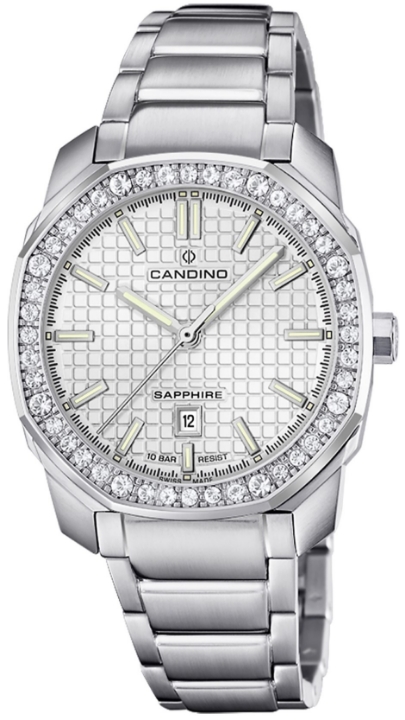 Obrazek Candino Lady Elegance