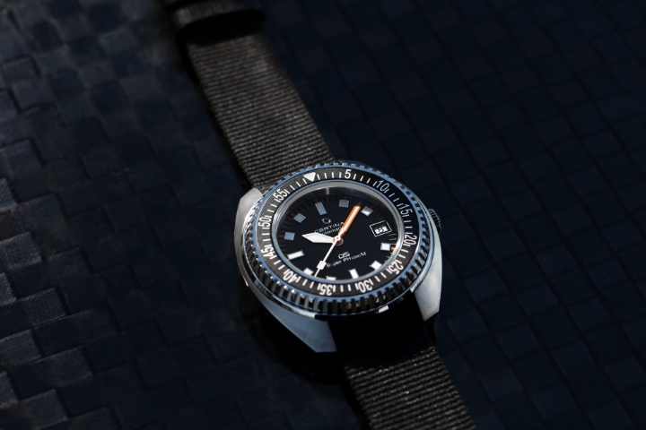 Obrazek Certina DS PH1000M